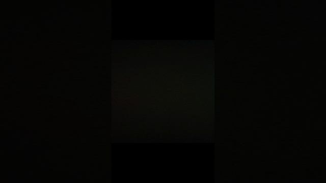 мы сегодня будем читать сказку Корней Чуковский Тараканище смотреть онлайн