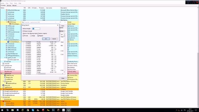 Screenshare Guide | Minecraft смотреть онлайн