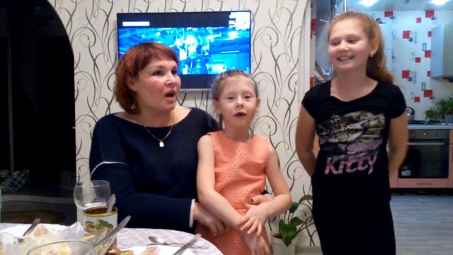 В роще пел соловушка смотреть онлайн