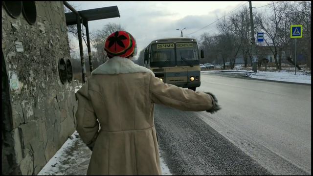 МАЛЫЧ РАСТАФАРАЙ|КЛИП смотреть онлайн