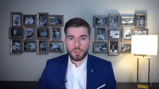 Почему девушки ИЗМЕНЯЮТ? Социологический опрос. Как вернуть девушку которая ушла к другому. смотреть онлайн