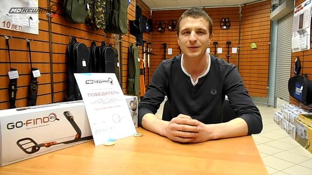 Награждение. Архангельск / Зимний сезон МДКешинг смотреть онлайн
