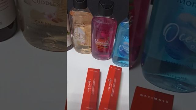 Распаковка моего заказа за каталог 2 2023 г смотреть онлайн