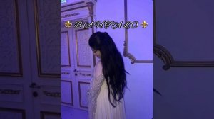 ⚜️Новая цыганская песня 2023⚜️Лист зелёный?белый клён? для настроения и танцев ???⚜️