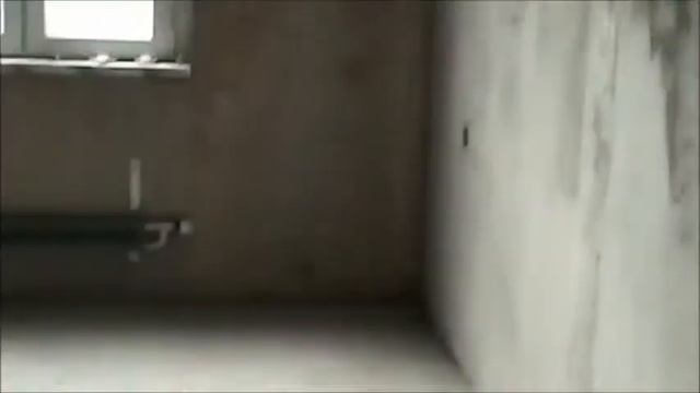 Капитальный ремонт квартир смотреть онлайн