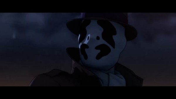 Хранителей