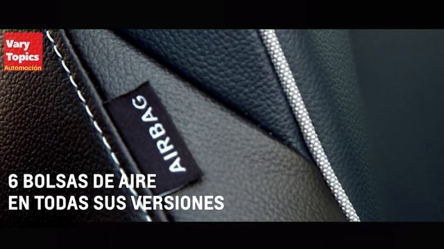 GAC GS3 Turbo Y GS4 2021, ¿La MEJOR Marca De SUVs CHINA? | Vary Topics