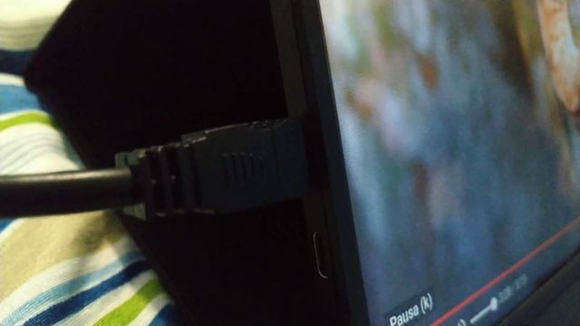 Monitor Tbao T15 Full HD - Gearbest Review en español смотреть онлайн