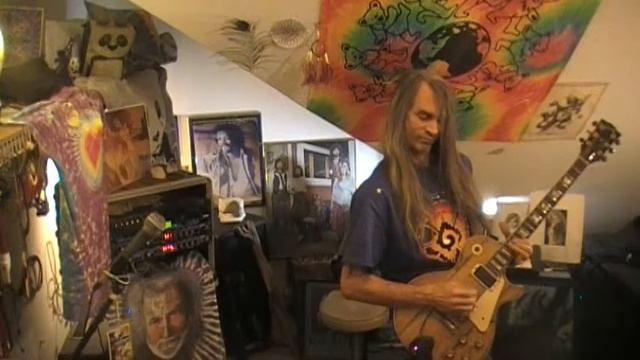 MusicMosaic Matthew Barbaro 432hz - The Reason - Flow Sounds Groovy Inspirations 12-16-16 смотреть онлайн
