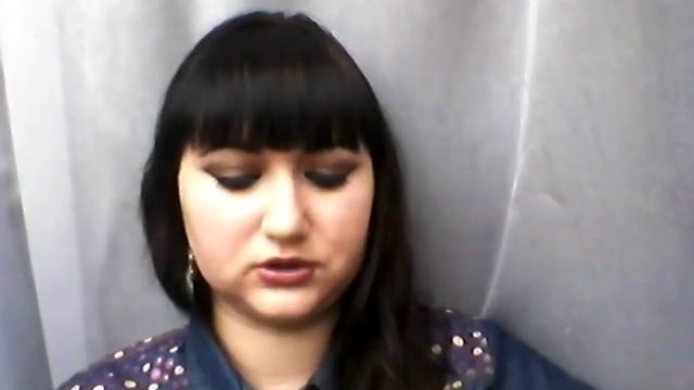 Поговорим? О волосах.Часть 2 Мой уход за волосами смотреть онлайн