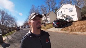 Недвижимость в США. Lake Wylie, Южная Каролина