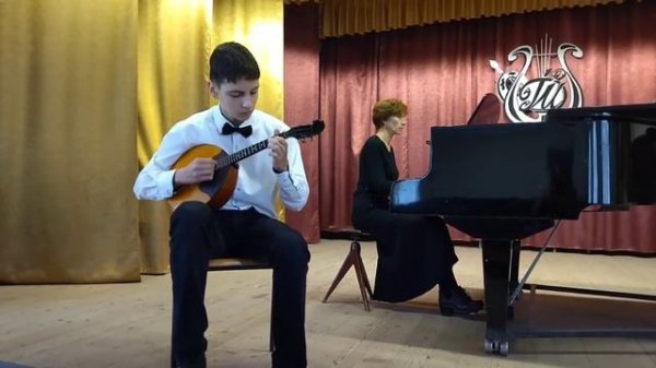 Ж.Обер Жига