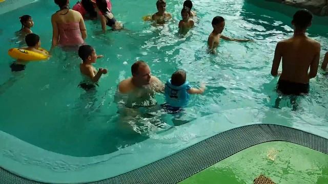 В алмаате(6) смотреть онлайн