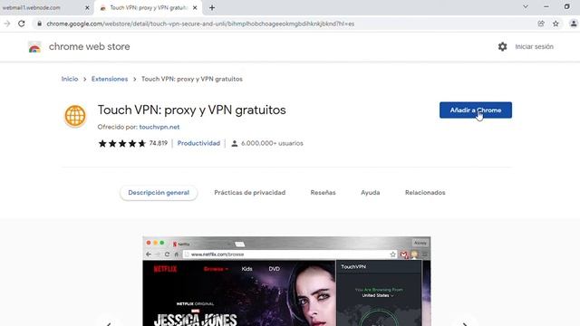 Solución problema de ingreso a correos corporativos Webnode смотреть онлайн