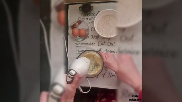 овсяное печенье без муки смотреть онлайн