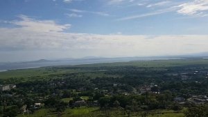 Приморский край, Хасанский р-н, Краскино #приморскийкрай