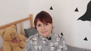 6 месяцев РЕБЕНКУ I Развивающие ИГРЫ с ребенком I Опыт МНОГОДЕТНОЙ мамы