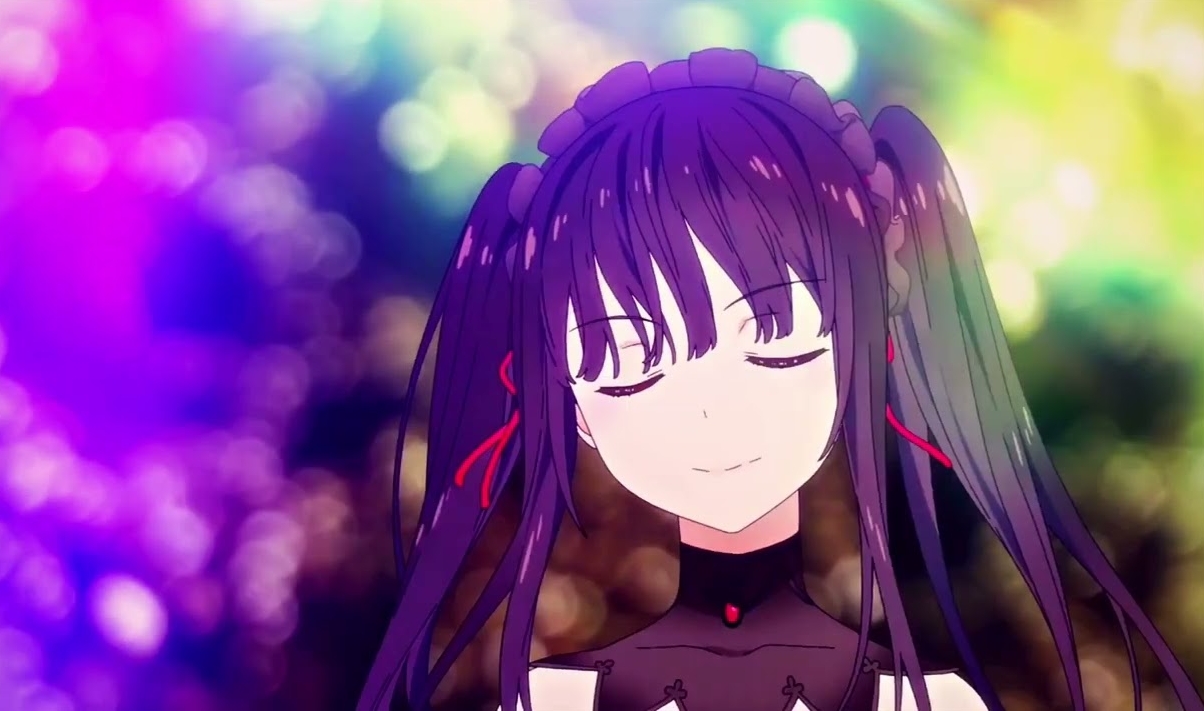 Anywhere With You / AMV / Анимемикс / Animemix смотреть онлайн