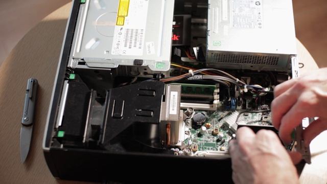 Cheap Catalina Hackintosh With Nvidia Graphics Card?! смотреть онлайн