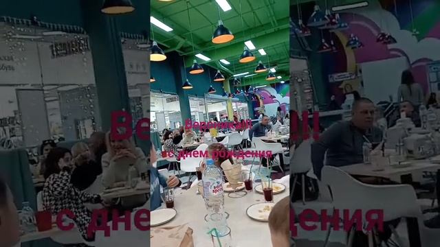 День рождение 16.11.2023#красота #вероника #тюмень#прогулка ???