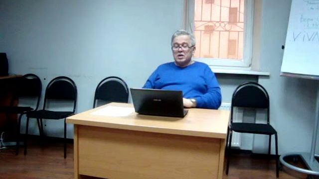 Мгновенная уборка