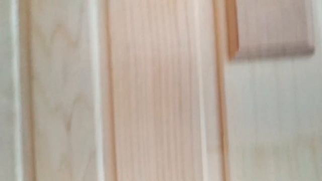 Сауна на лоджии своими руками смотреть онлайн