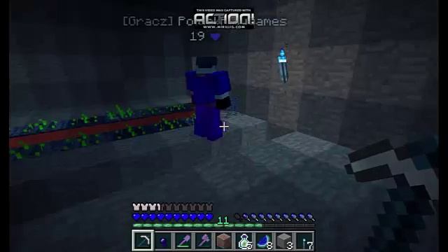 cave block #6 смотреть онлайн