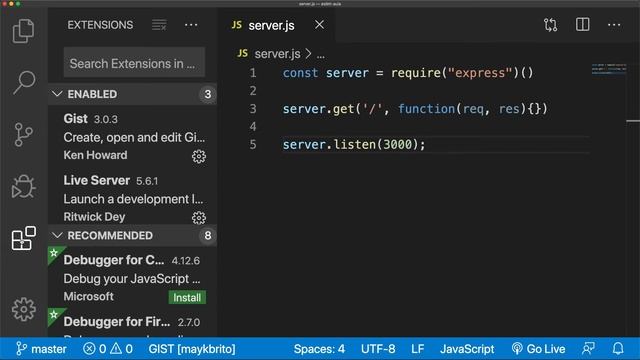 Eslint para iniciantes смотреть онлайн
