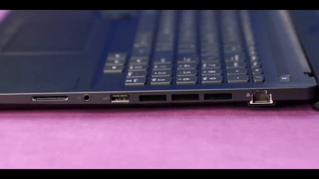 ASUS ProArt StudioBook 16 OLED |ASUS Proart studiobook 16 | Relaxing Review #trending #asus #revie смотреть онлайн