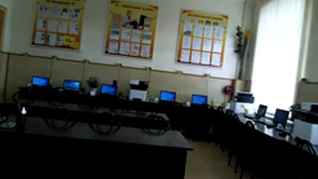 Демонстрационный экзамен бух.учёт ГБПОУ КК ССХТ (10.06.2022 г.) смотреть онлайн