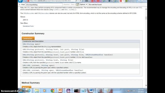 JOptionpane switch case if else icon java смотреть онлайн