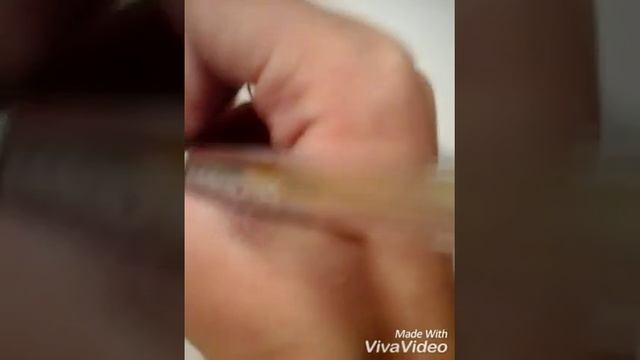Рисуем флаги смотреть онлайн