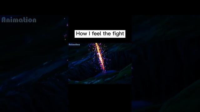 Soul Knight How You See Vs. How You Feel смотреть онлайн