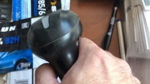 Штрих код не найден в базе товаров. Маркировка на Эвотор.