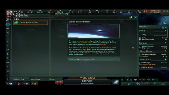 Box64Droid: Stellaris v3.7.4/ dsound issue/ Poco f3 смотреть онлайн