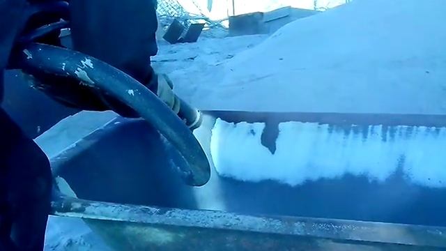 Мастер Дома