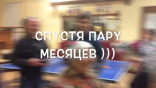 В гости к Бурановским Бабушкам. Село Бураново . смотреть онлайн