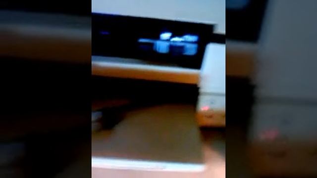 Замена и заправка кариджей в струйном прнтере Epson stylus 440 смотреть онлайн