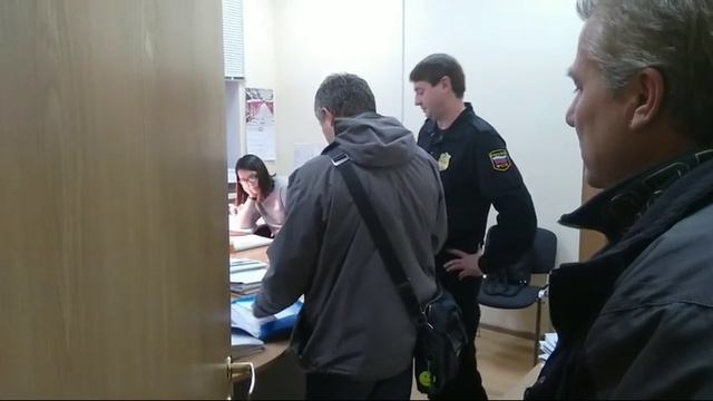 Где Бажутин??? смотреть онлайн