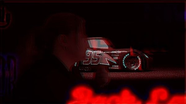 Life is a Highway Nightcore