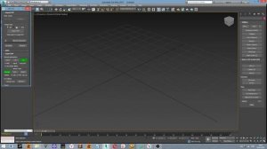 Как импортировать модели в 3Ds MAX с текстурами)))