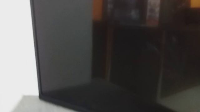 Видео №524017