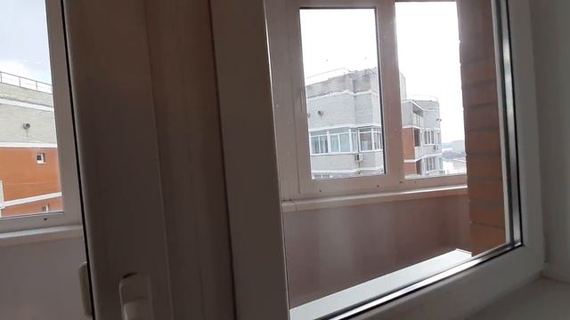 аренда 2 кв Минская 122/5 Евро ремонт мебель техника Шикарный вид на реку смотреть онлайн