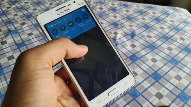 Finally problem solved of invalid input | Solution Of Invalid Input смотреть онлайн