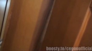 мама гриферши матерится при учительнице.А гриферша послала всех в жопу