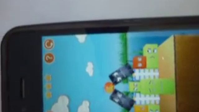 A monster Ate my homework App review смотреть онлайн