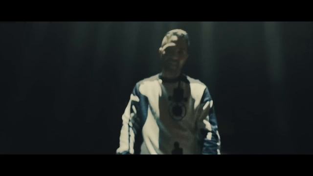 Bushido - Sodom & Gomorrha