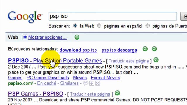 www.pspiso.com help смотреть онлайн