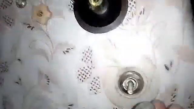 Ремонт присоски держателя видеорегистратора смотреть онлайн