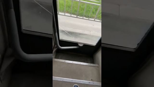 Для @Илья Мячин (синяя скания) смотреть онлайн